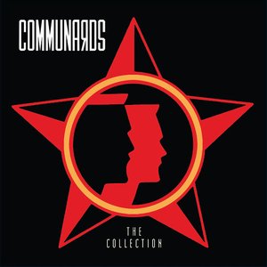 the_communards