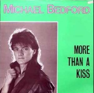 Michael Bedford - More Than A
